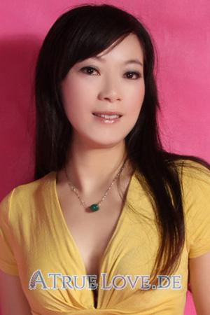 202717 - Lihua Alter: 46 - China