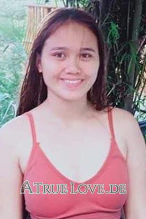 202799 - Christine Ann Alter: 22 - Philippinen