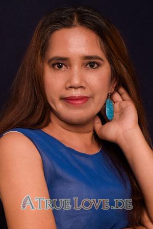 202808 - Joycelyn Alter: 44 - Philippinen