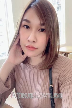 202823 - Kanokporn Alter: 38 - Thailand