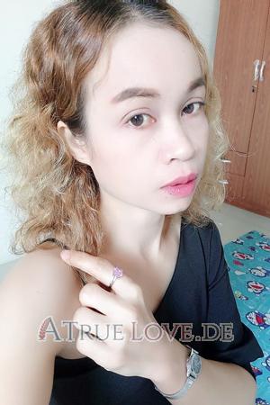 202835 - Vanh Alter: 46 - Thailand