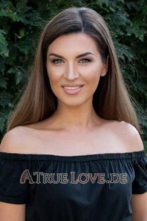 Ladies of Eastern-Europe
