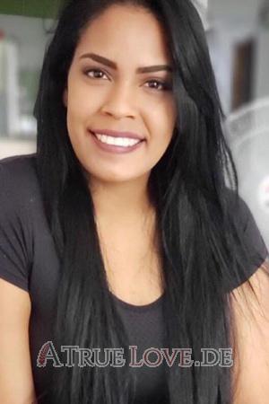 202975 - Shirly Alter: 25 - Kolumbien