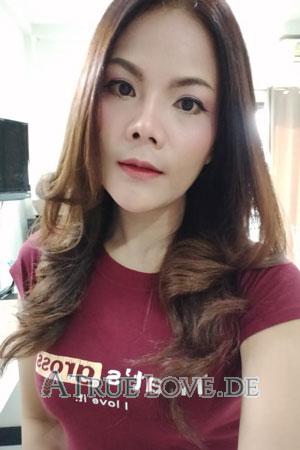 202989 - Natsa Alter: 38 - Thailand