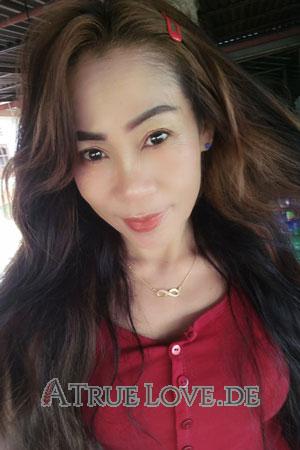 Ladies of Asia