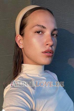 203098 - Maria Alter: 24 - Ukraine