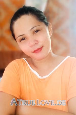 203135 - Mary Grace Alter: 28 - Philippinen