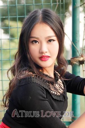 203173 - Guiying Alter: 56 - China