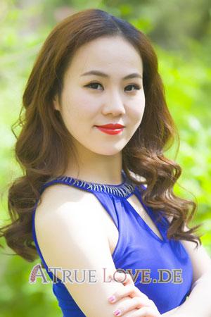203248 - Ning Alter: 47 - China