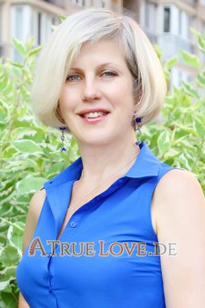 203359 - Natalia Alter: 47 - Ukraine