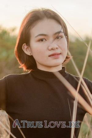 203394 - Titinan Alter: 25 - Thailand