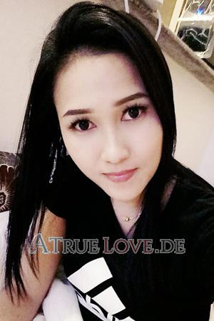 203395 - Kanyapak Alter: 37 - Thailand