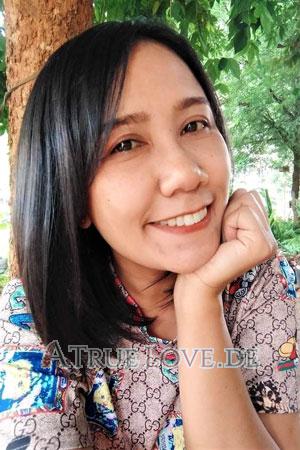 203404 - Sudarat Alter: 41 - Thailand