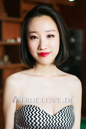 203426 - Yi Alter: 32 - China