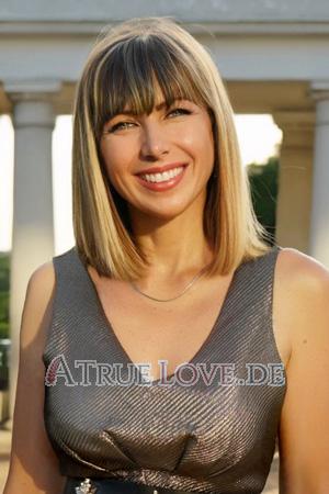 203501 - Liydmila Alter: 46 - Ukraine