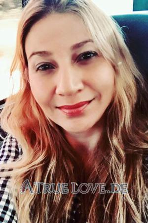203528 - Zaida Alter: 46 - Costa Rica