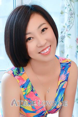 203568 - Minda Alter: 36 - China