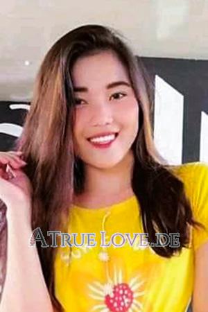 203684 - Charlene Alter: 21 - Philippinen