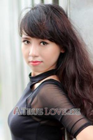 203693 - Ngoc Thuy An Alter: 34 - Vietnam