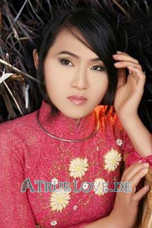 203694 - Thanh My Alter: 53 - Vietnam