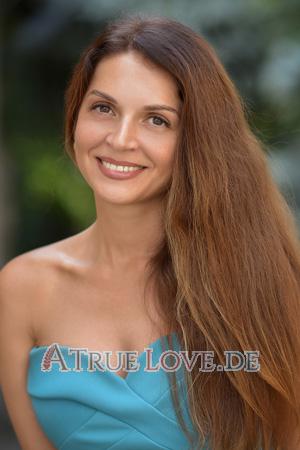 203792 - Svitlana Alter: 40 - Ukraine