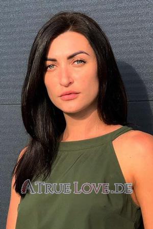 203831 - Yulia Alter: 33 - Ukraine