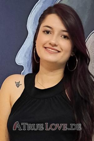 203850 - Margarita Alter: 27 - Kolumbien