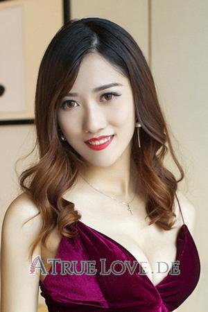 203886 - Jiaqi Alter: 56 - China