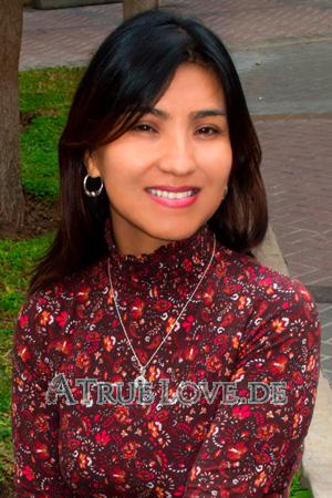 204027 - Katherine Alter: 41 - Peru