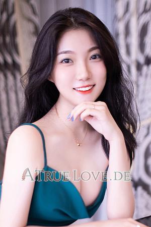 204072 - Xuying Alter: 57 - China