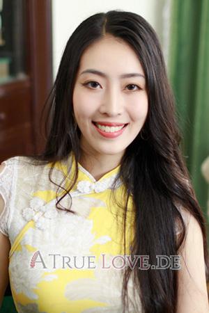 204075 - Yihe Alter: 42 - China