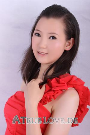 204093 - Minghui Alter: 44 - China