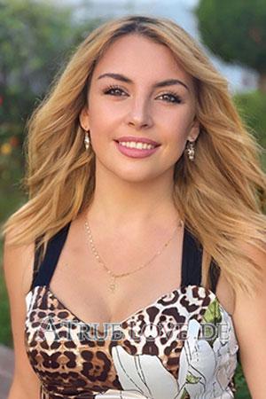 204280 - Tatyana Alter: 39 - Russland
