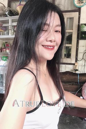 204408 - Sukanya Alter: 33 - Thailand
