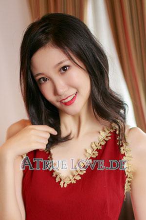 204428 - Qi Alter: 38 - China