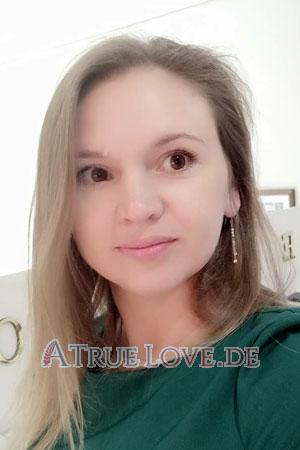 204529 - Julia Alter: 41 - Russland