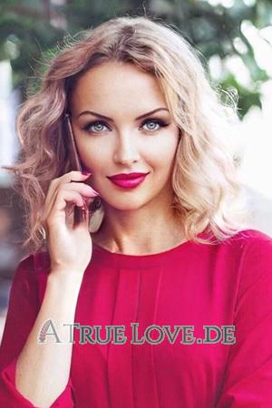 Ladies of Russland