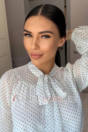 204679 - Adelya Alter: 26 - Russland