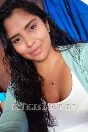 Ladies of Tarapoto