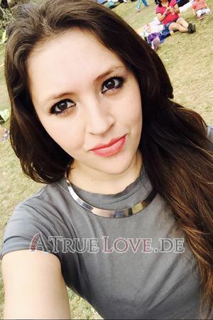 Mexiko Dating Service