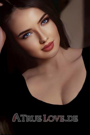 204898 - Tatiana Alter: 24 - Ukraine