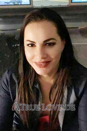 204918 - Maria Alter: 45 - Mexiko