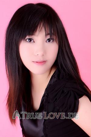 204942 - Fei Alter: 40 - China