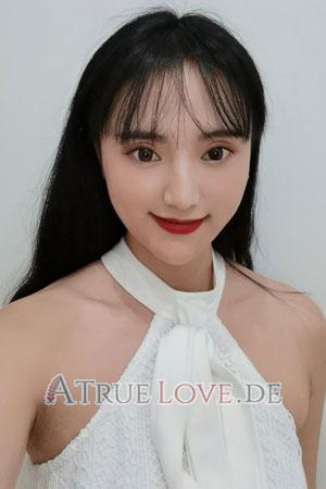 205419 - Lingfang Alter: 29 - China