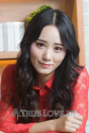 205429 - Mei Alter: 41 - China