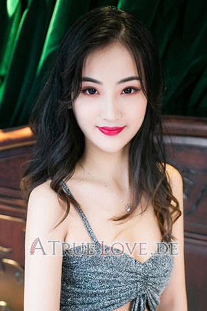 205434 - Wenjun Alter: 46 - China