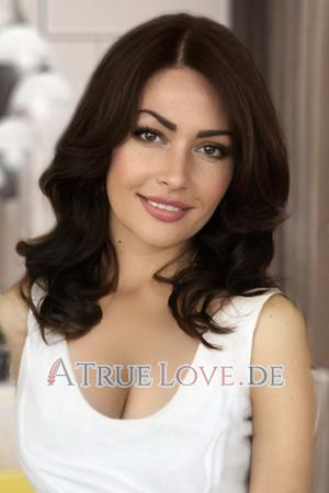 205493 - Victoria Alter: 44 - Ukraine