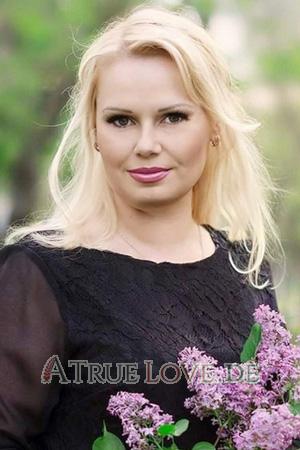 Ladies of Kiev