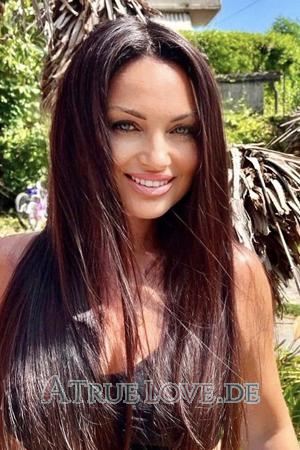 205544 - Irina Alter: 46 - Ukraine