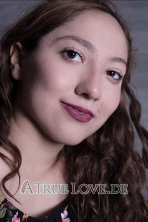 Mexiko Dating Service